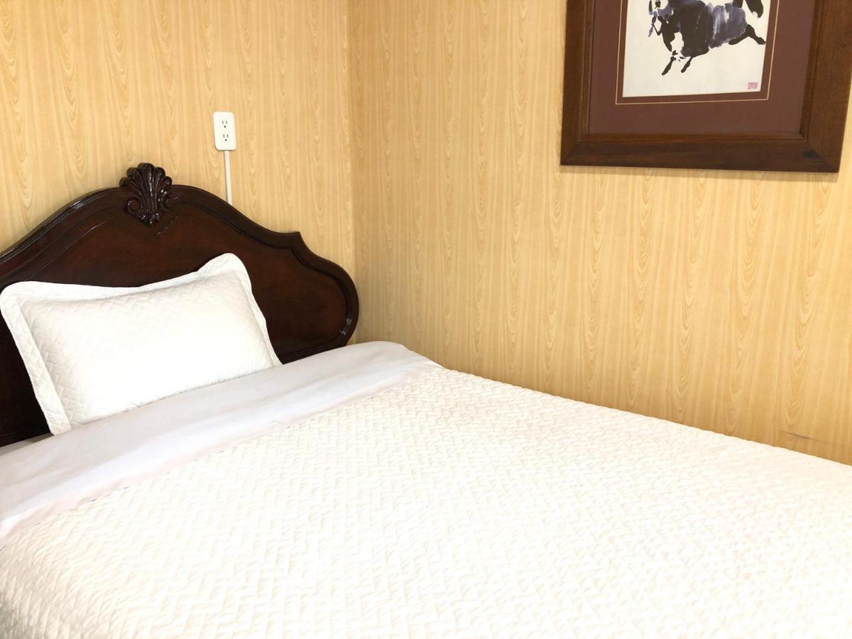Quito Terrace Pansiyon Dış mekan fotoğraf